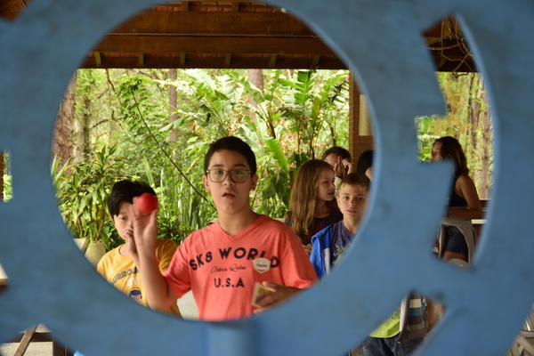 Buy your photos of the eventNR1 � Ol� 6� Ano �  20 a 22/10/17 on Fotop