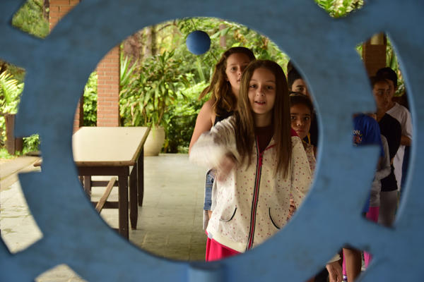 Buy your photos of the eventNR1 � Ol� 6� Ano �  20 a 22/10/17 on Fotop