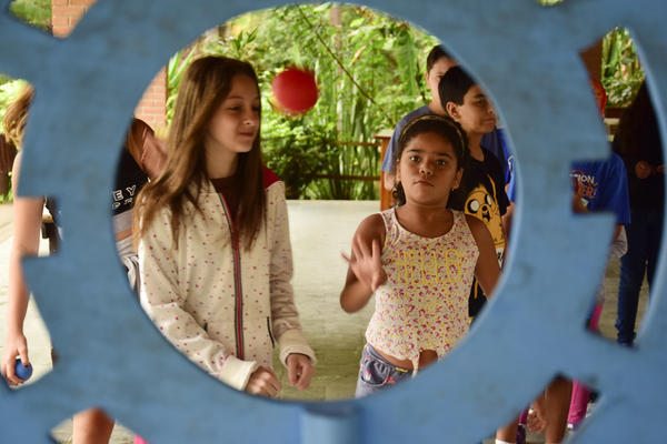 Buy your photos of the eventNR1 � Ol� 6� Ano �  20 a 22/10/17 on Fotop