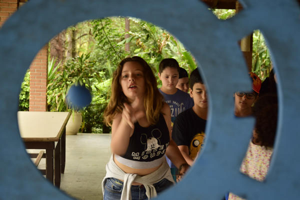 Buy your photos of the eventNR1 � Ol� 6� Ano �  20 a 22/10/17 on Fotop