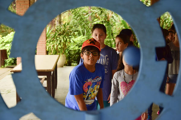 Buy your photos of the eventNR1 � Ol� 6� Ano �  20 a 22/10/17 on Fotop