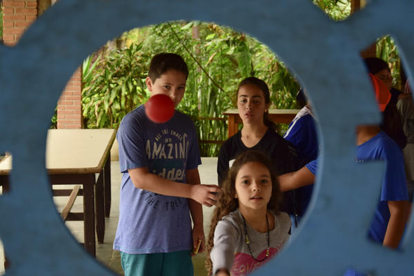 Buy your photos of the eventNR1 � Ol� 6� Ano �  20 a 22/10/17 on Fotop