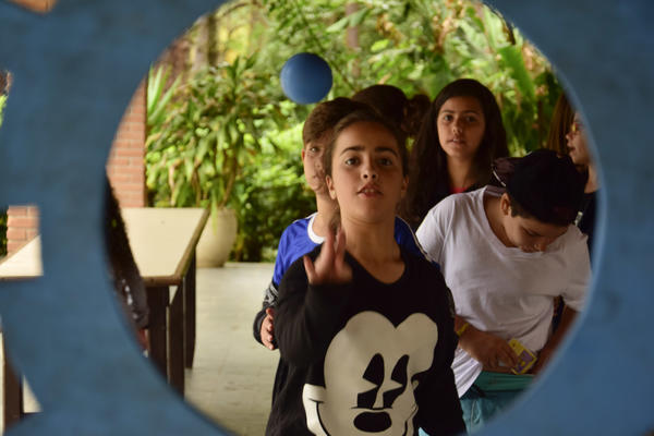 Buy your photos of the eventNR1 � Ol� 6� Ano �  20 a 22/10/17 on Fotop