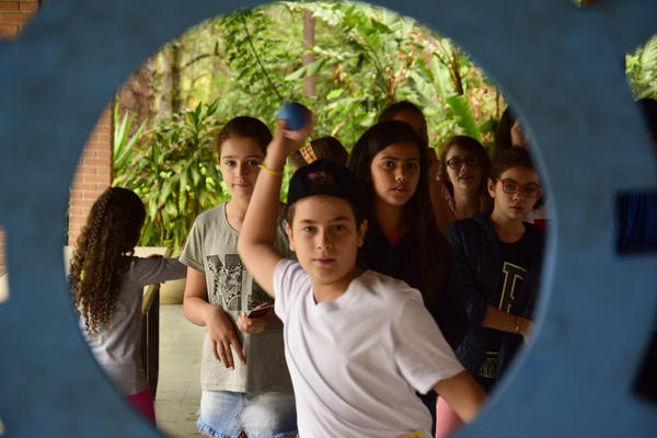 Buy your photos of the eventNR1 � Ol� 6� Ano �  20 a 22/10/17 on Fotop