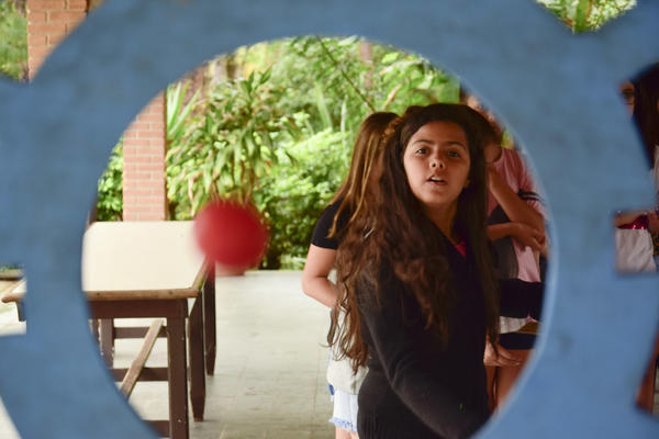 Buy your photos of the eventNR1 � Ol� 6� Ano �  20 a 22/10/17 on Fotop