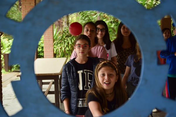 Buy your photos of the eventNR1 � Ol� 6� Ano �  20 a 22/10/17 on Fotop