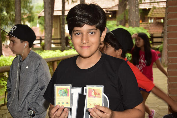 Buy your photos of the eventNR1 � Ol� 6� Ano �  20 a 22/10/17 on Fotop