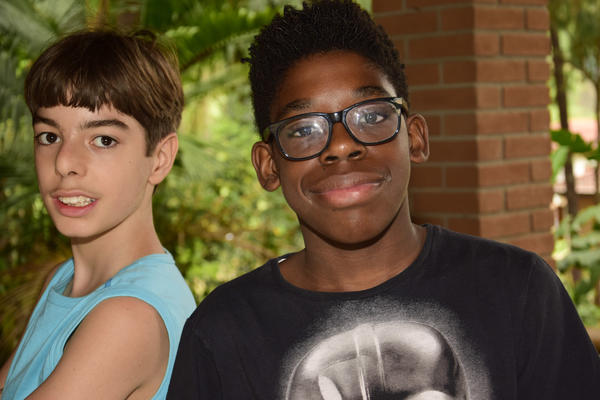 Buy your photos of the eventNR1 � Ol� 6� Ano �  20 a 22/10/17 on Fotop