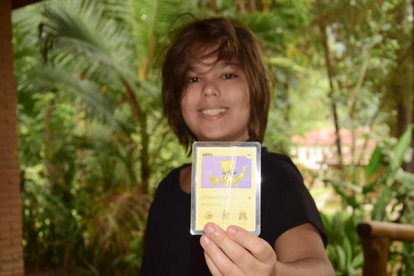 Buy your photos of the eventNR1 � Ol� 6� Ano �  20 a 22/10/17 on Fotop