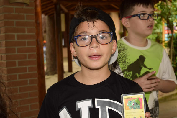 Buy your photos of the eventNR1 � Ol� 6� Ano �  20 a 22/10/17 on Fotop