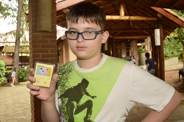 Buy your photos of the eventNR1 � Ol� 6� Ano �  20 a 22/10/17 on Fotop