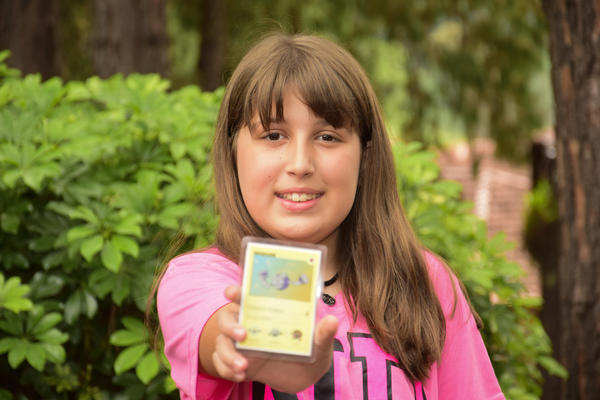 Buy your photos of the eventNR1 � Ol� 6� Ano �  20 a 22/10/17 on Fotop