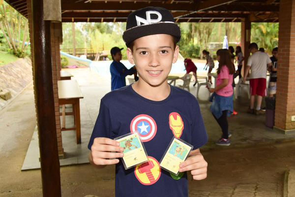 Buy your photos of the eventNR1 � Ol� 6� Ano �  20 a 22/10/17 on Fotop