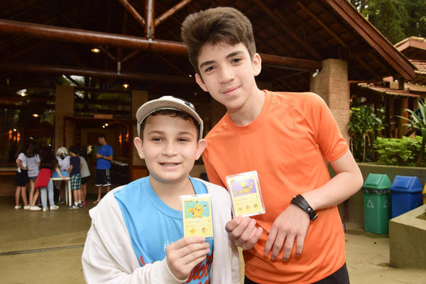 Buy your photos of the eventNR1 � Ol� 6� Ano �  20 a 22/10/17 on Fotop