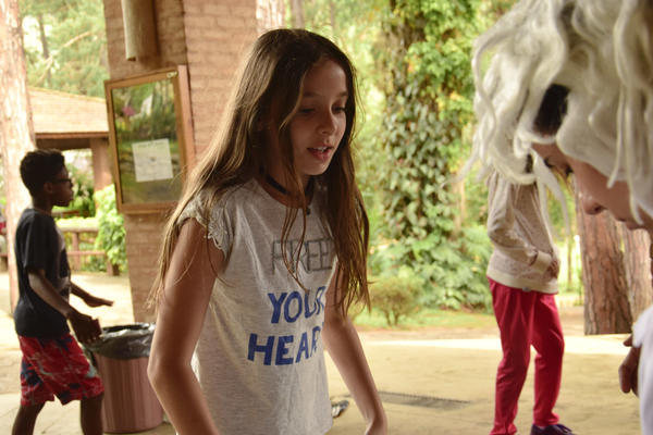 Buy your photos of the eventNR1 � Ol� 6� Ano �  20 a 22/10/17 on Fotop