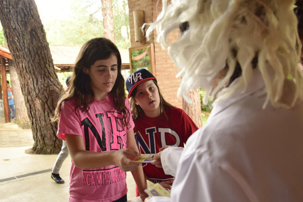 Buy your photos of the eventNR1 � Ol� 6� Ano �  20 a 22/10/17 on Fotop