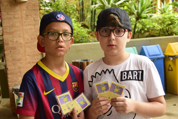 Buy your photos of the eventNR1 � Ol� 6� Ano �  20 a 22/10/17 on Fotop