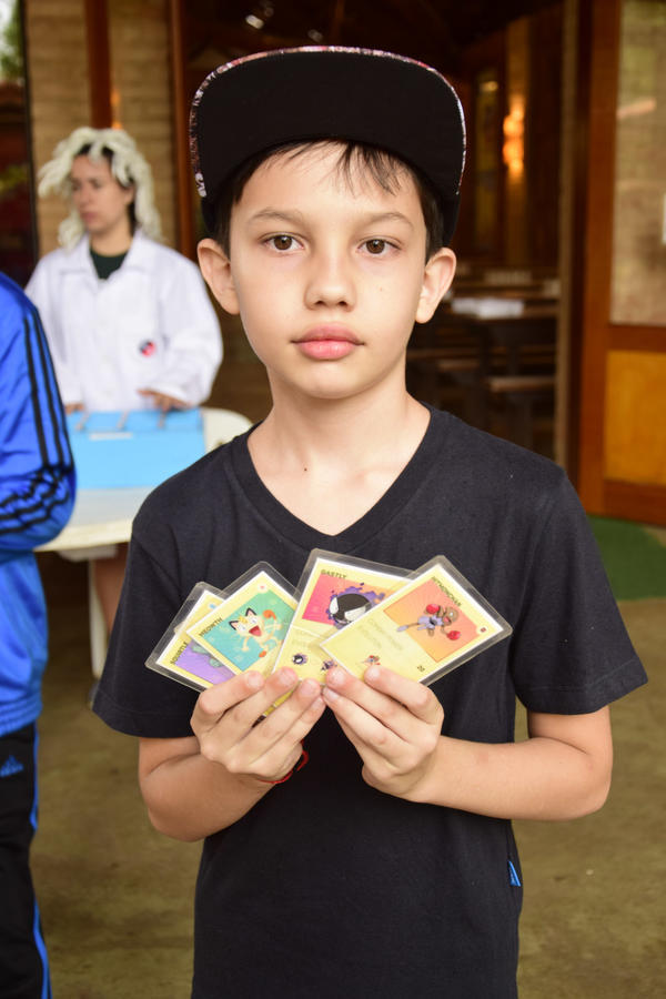 Buy your photos of the eventNR1 � Ol� 6� Ano �  20 a 22/10/17 on Fotop