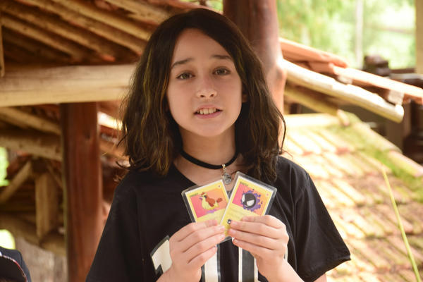 Buy your photos of the eventNR1 � Ol� 6� Ano �  20 a 22/10/17 on Fotop