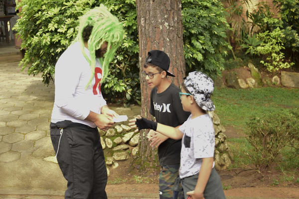 Buy your photos of the eventNR1 � Ol� 6� Ano �  20 a 22/10/17 on Fotop