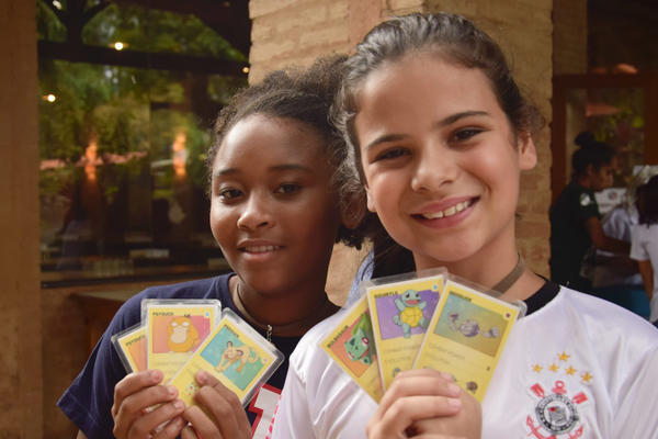 Buy your photos of the eventNR1 � Ol� 6� Ano �  20 a 22/10/17 on Fotop