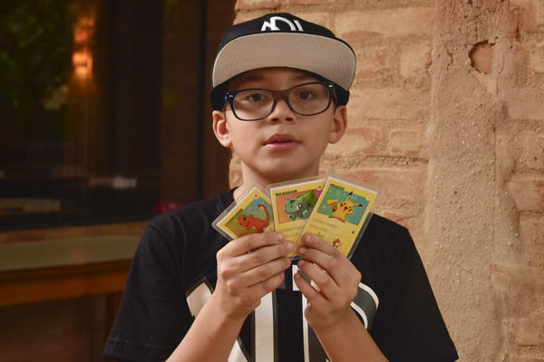 Buy your photos of the eventNR1 � Ol� 6� Ano �  20 a 22/10/17 on Fotop