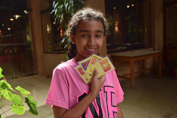 Buy your photos of the eventNR1 � Ol� 6� Ano �  20 a 22/10/17 on Fotop