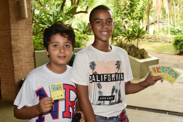 Buy your photos of the eventNR1 � Ol� 6� Ano �  20 a 22/10/17 on Fotop