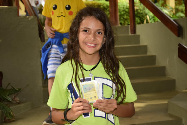 Buy your photos of the eventNR1 � Ol� 6� Ano �  20 a 22/10/17 on Fotop