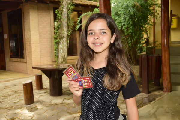 Buy your photos of the eventNR1 � Ol� 6� Ano �  20 a 22/10/17 on Fotop