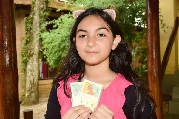 Buy your photos of the eventNR1 � Ol� 6� Ano �  20 a 22/10/17 on Fotop