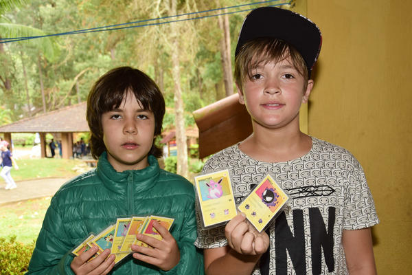 Buy your photos of the eventNR1 � Ol� 6� Ano �  20 a 22/10/17 on Fotop