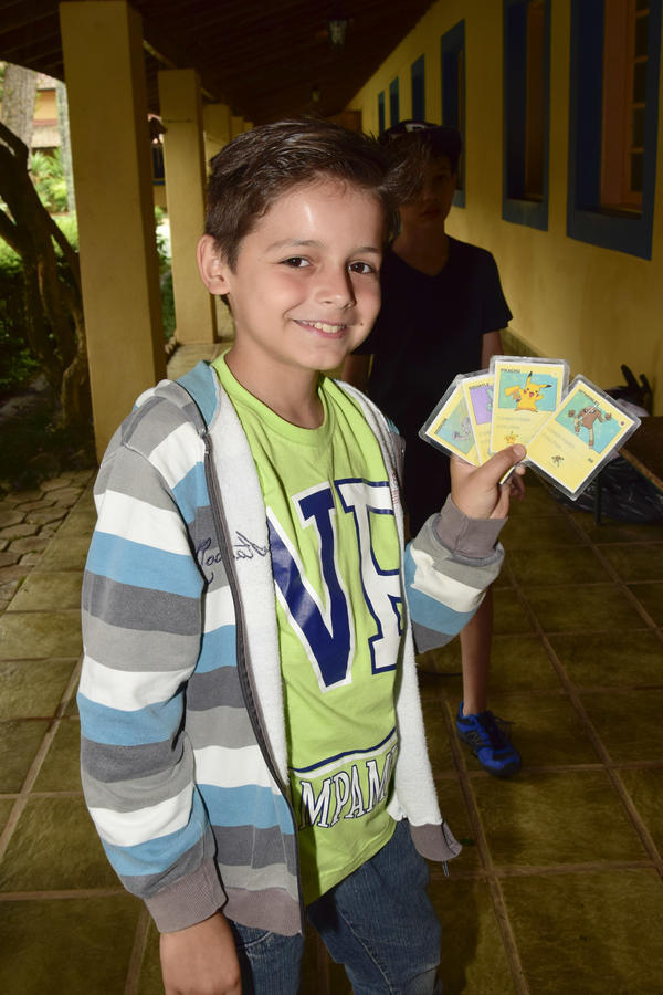 Buy your photos of the eventNR1 � Ol� 6� Ano �  20 a 22/10/17 on Fotop