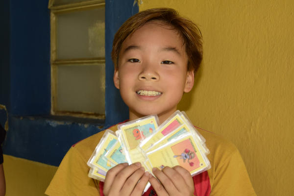 Buy your photos of the eventNR1 � Ol� 6� Ano �  20 a 22/10/17 on Fotop