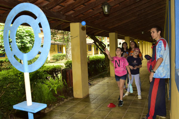 Buy your photos of the eventNR1 � Ol� 6� Ano �  20 a 22/10/17 on Fotop