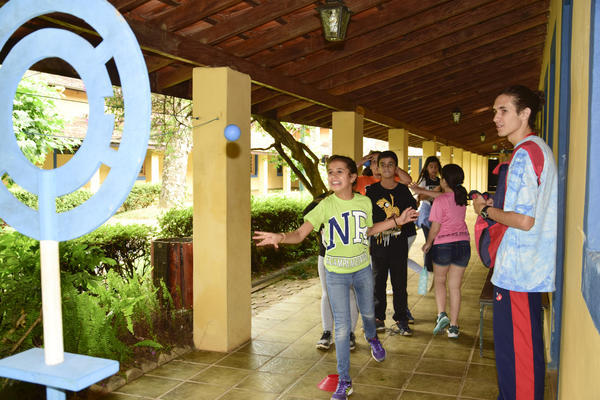 Buy your photos of the eventNR1 � Ol� 6� Ano �  20 a 22/10/17 on Fotop