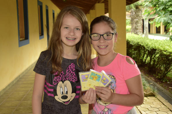 Buy your photos of the eventNR1 � Ol� 6� Ano �  20 a 22/10/17 on Fotop