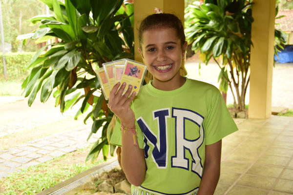 Buy your photos of the eventNR1 � Ol� 6� Ano �  20 a 22/10/17 on Fotop