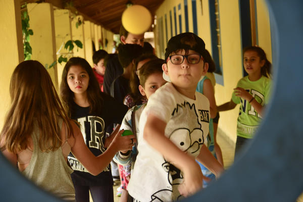 Buy your photos of the eventNR1 � Ol� 6� Ano �  20 a 22/10/17 on Fotop