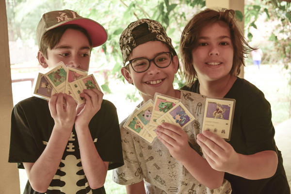 Buy your photos of the eventNR1 � Ol� 6� Ano �  20 a 22/10/17 on Fotop