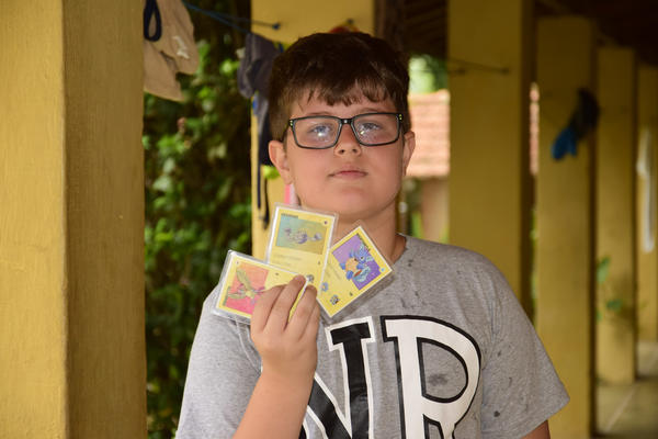 Buy your photos of the eventNR1 � Ol� 6� Ano �  20 a 22/10/17 on Fotop