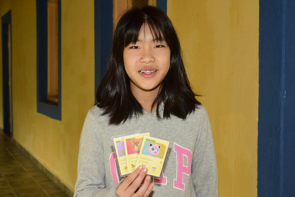 Buy your photos of the eventNR1 � Ol� 6� Ano �  20 a 22/10/17 on Fotop