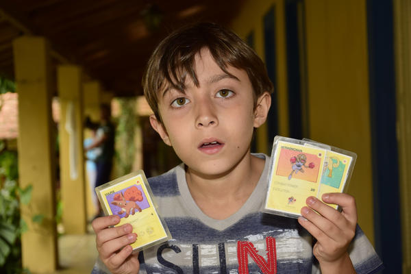 Buy your photos of the eventNR1 � Ol� 6� Ano �  20 a 22/10/17 on Fotop