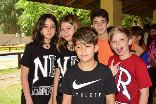 Buy your photos of the eventNR1 � Ol� 6� Ano �  20 a 22/10/17 on Fotop