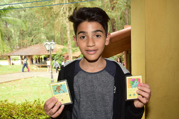 Buy your photos of the eventNR1 � Ol� 6� Ano �  20 a 22/10/17 on Fotop