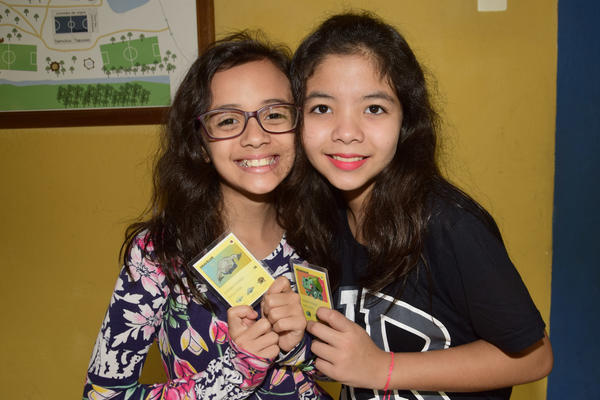 Buy your photos of the eventNR1 � Ol� 6� Ano �  20 a 22/10/17 on Fotop