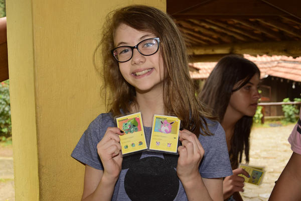 Buy your photos of the eventNR1 � Ol� 6� Ano �  20 a 22/10/17 on Fotop