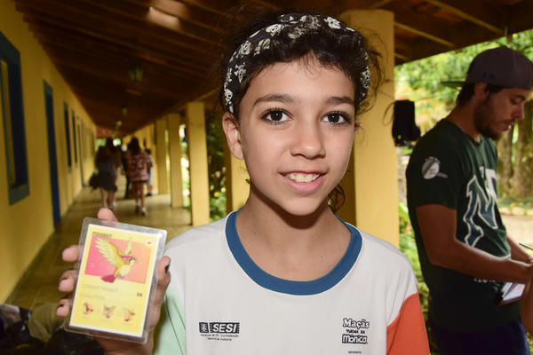 Buy your photos of the eventNR1 � Ol� 6� Ano �  20 a 22/10/17 on Fotop