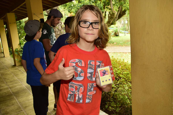 Buy your photos of the eventNR1 � Ol� 6� Ano �  20 a 22/10/17 on Fotop