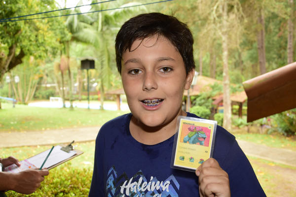 Buy your photos of the eventNR1 � Ol� 6� Ano �  20 a 22/10/17 on Fotop